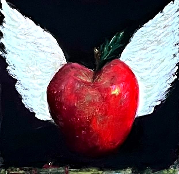 W(h)ither The University?