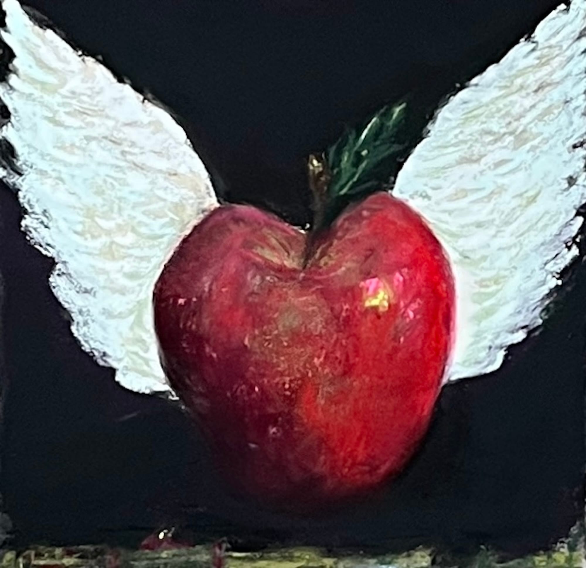 W(h)ither The University?