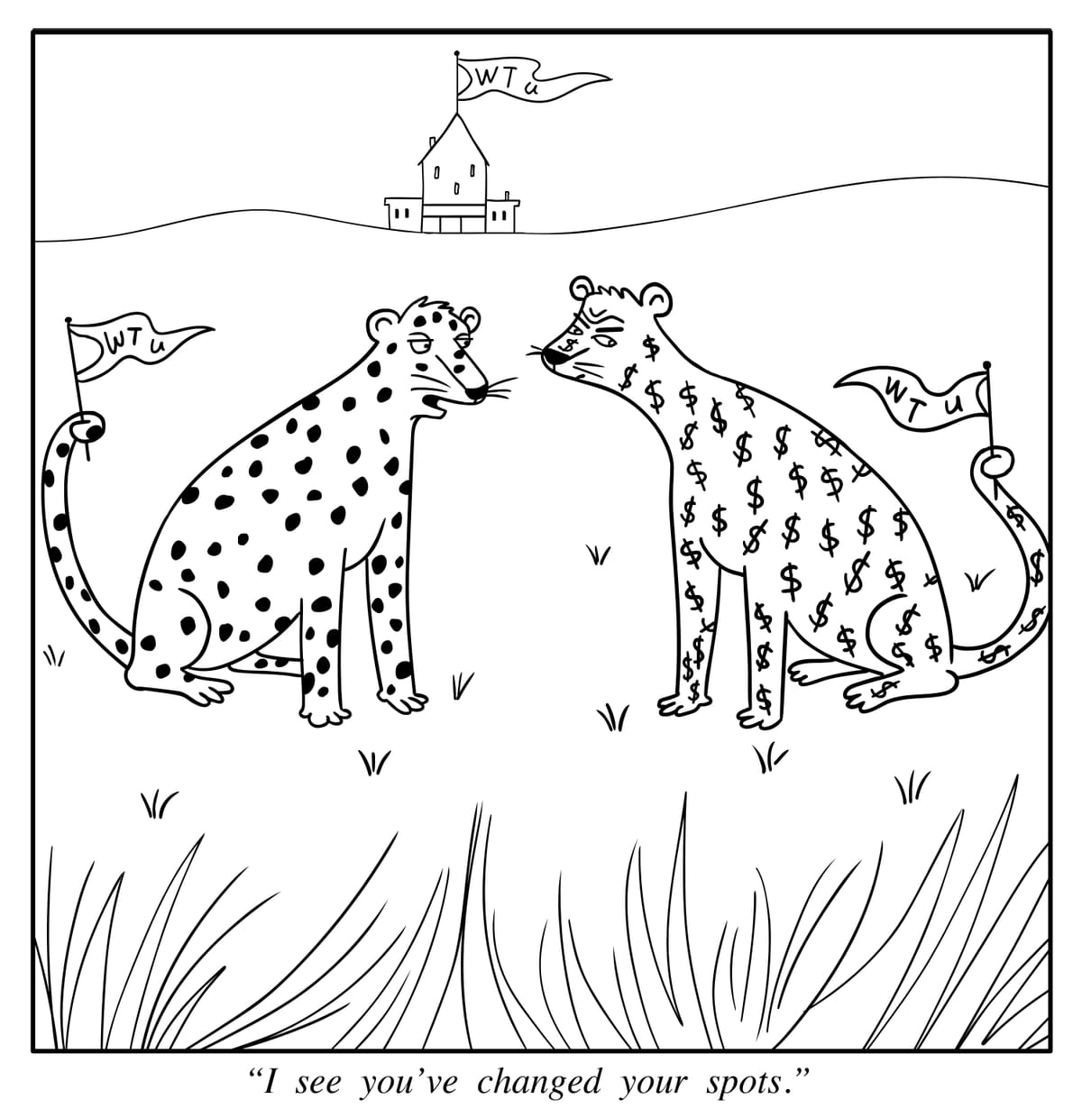 What Is a University? Part II